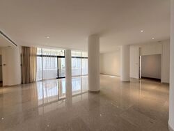 The Colonnade (D10), Condominium #519853981